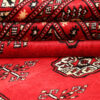 Kazakhstan Rugs