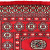 Kazak Style Rugs