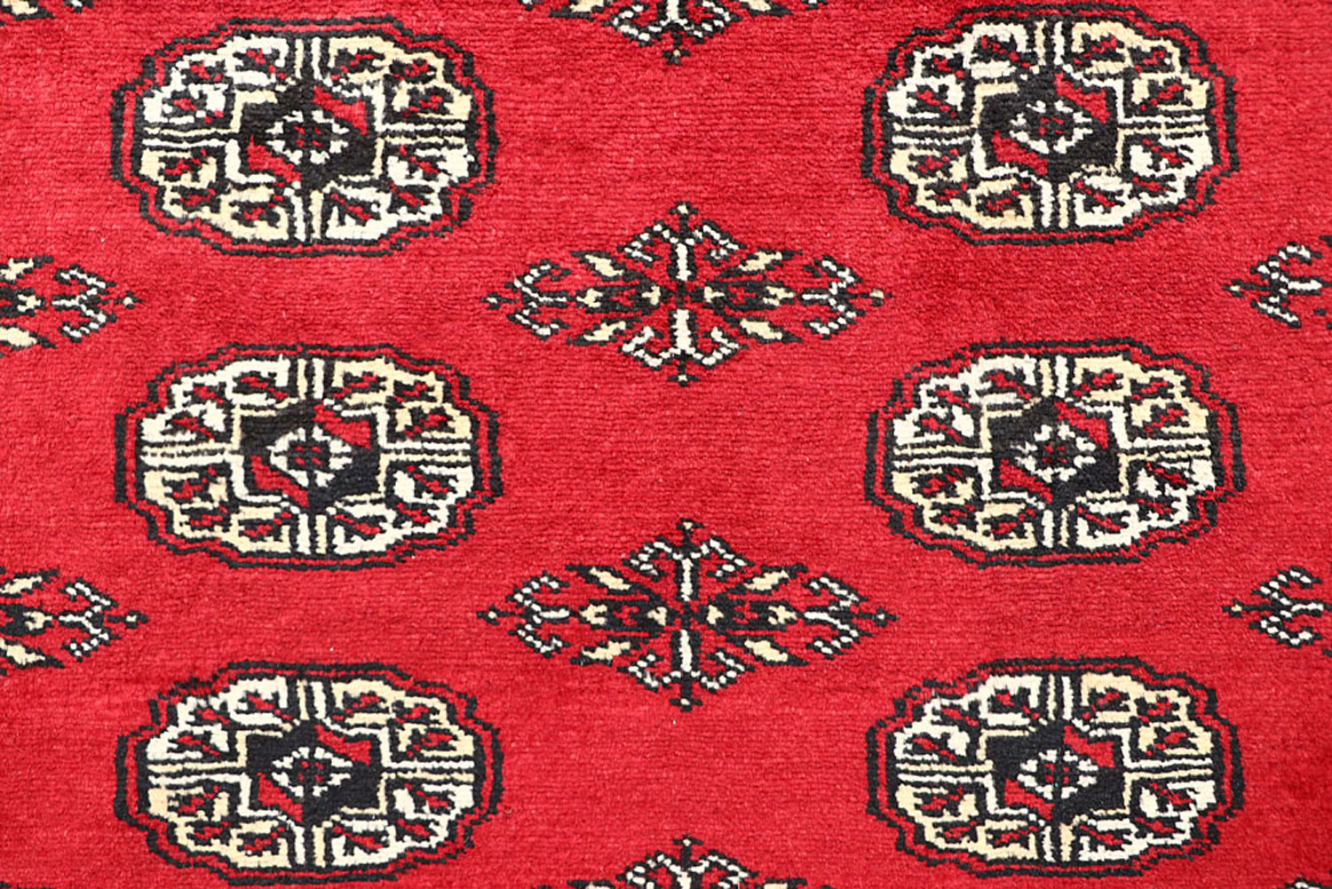 Kazak Style Rugs