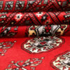 Luxury Upholstery Fabric