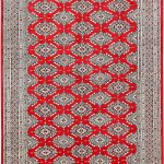 Afghan Rugs For Home