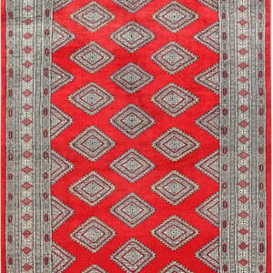 Rug Designs And Patterns