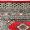 Maxell Rugs