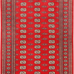 Nepali Carpets