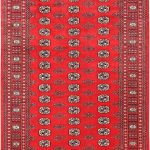 Guides To Moroccan Rugs