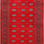 100 Wool Carpet