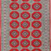 Pappelina Rugs For Sale