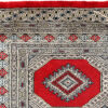 Pappelina Rugs For Sale
