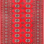 Guides To Moroccan Rugs