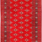 Crc Carpet