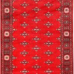 Afghan Carpet For Sale