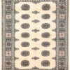 Kingsley Carpets