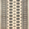 Loom Carpets