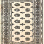 Heritage Exquisite Carpet