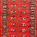 Moroccan Rugs For Home