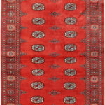 Dye Wool Carpet