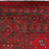 Afghan Rugs Uk