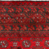 Afghan Rugs Uk