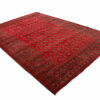 Afghan Rugs Uk