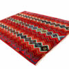 Afghan Rugs Melbourne