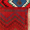 Afghan Rugs Melbourne