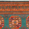 Afghan Rugs Sydney