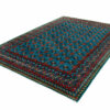 Authentic Afghan Rugs