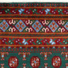 Afghan Handmade Rugs