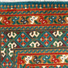 Afghan Tribal Rugs