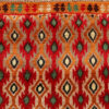 Afghan Rugs Deal