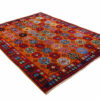 Afghan Rugs Review