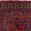 Afghan Rugs China