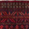 Afghan Rugs China