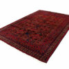 Afghan Rugs China