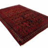 Afghan Rugs China