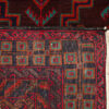 Afghan Rugs China