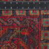 Afghan Rugs China