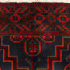 Buy Afghan Rugs China