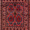 Afghan Rugs To Buy