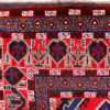 Afghan Rugs To Buy