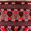 Afghan Rugs To Buy