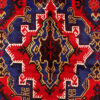 Afghan Rugs To Buy