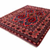 Afghan Rugs To Buy