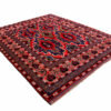 Afghan Rugs To Buy