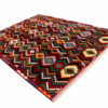 Afghan Rugs Free Shipping