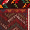Afghan Rugs Free Shipping