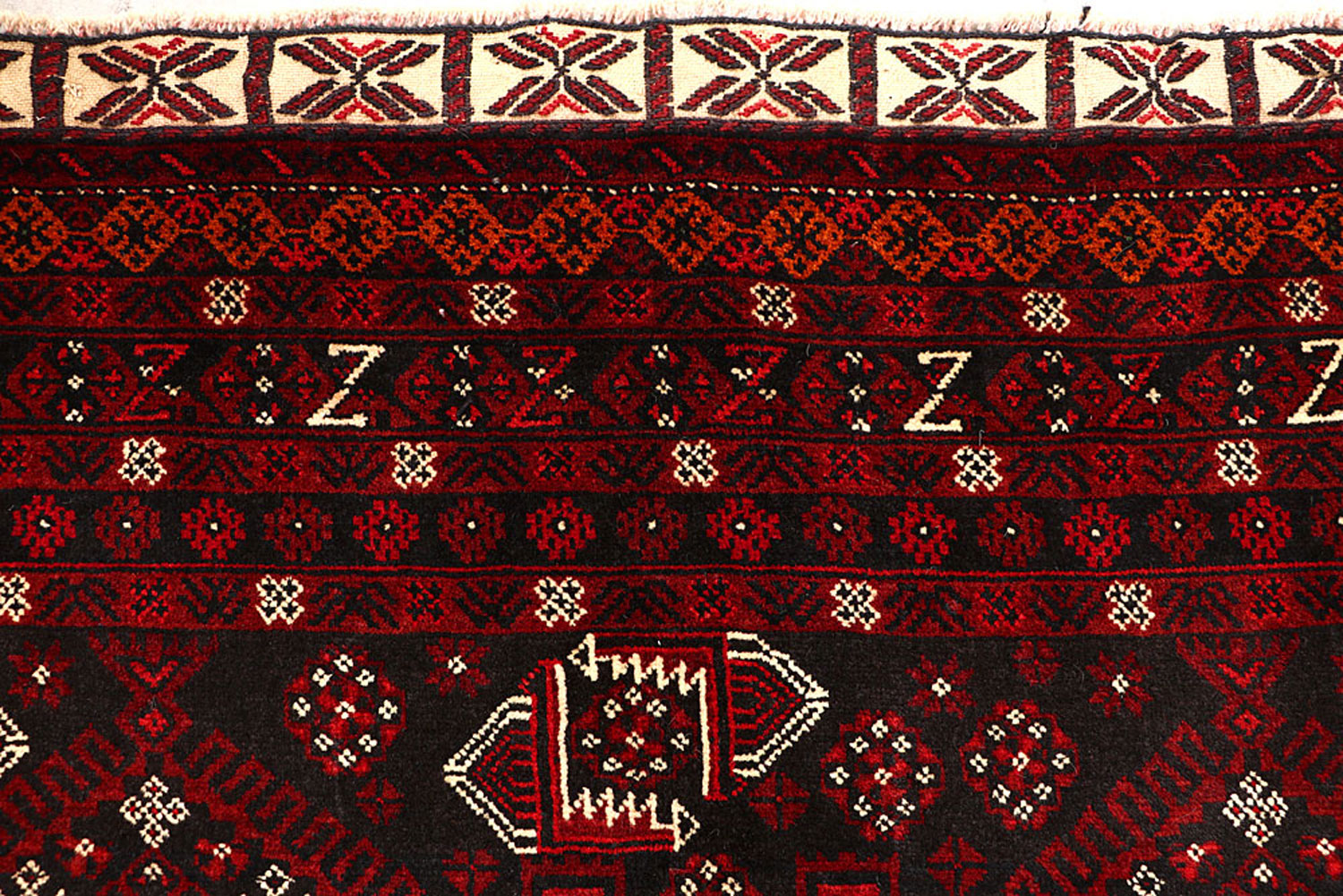 Cheapest Afghan Rugs