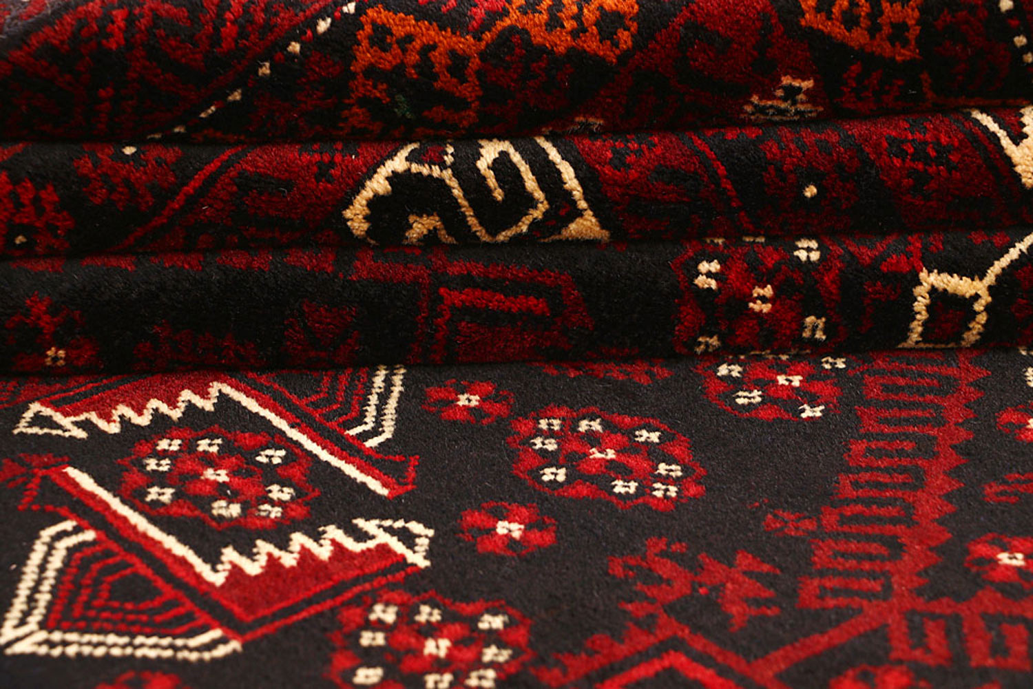 Cheapest Afghan Rugs