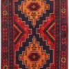 Best Price For Afghan Rugs