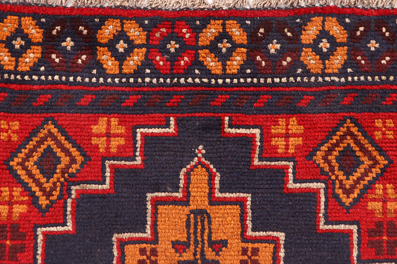 Best Price For Afghan Rugs
